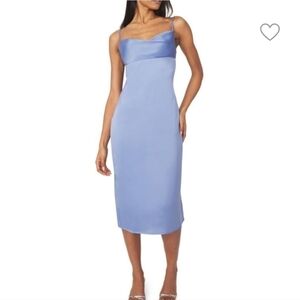 design t shirt dress The Best Amazon T-Shirt Dresses to Wear This Summer marked 50% label Color:Paradise Blue A strong black queen Damas Dresses for Quinceanera